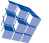 Logocube